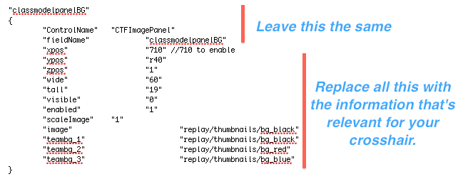 3D player model code